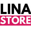 LinaStore.ch