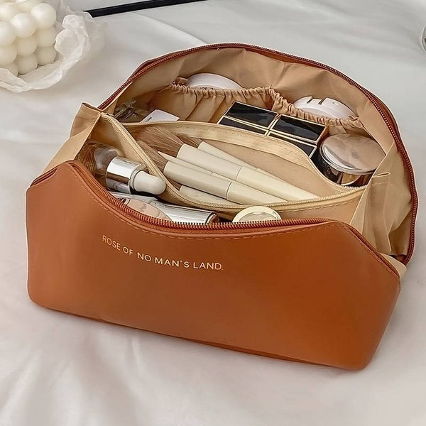 LinaBeauty Makeup Tasche