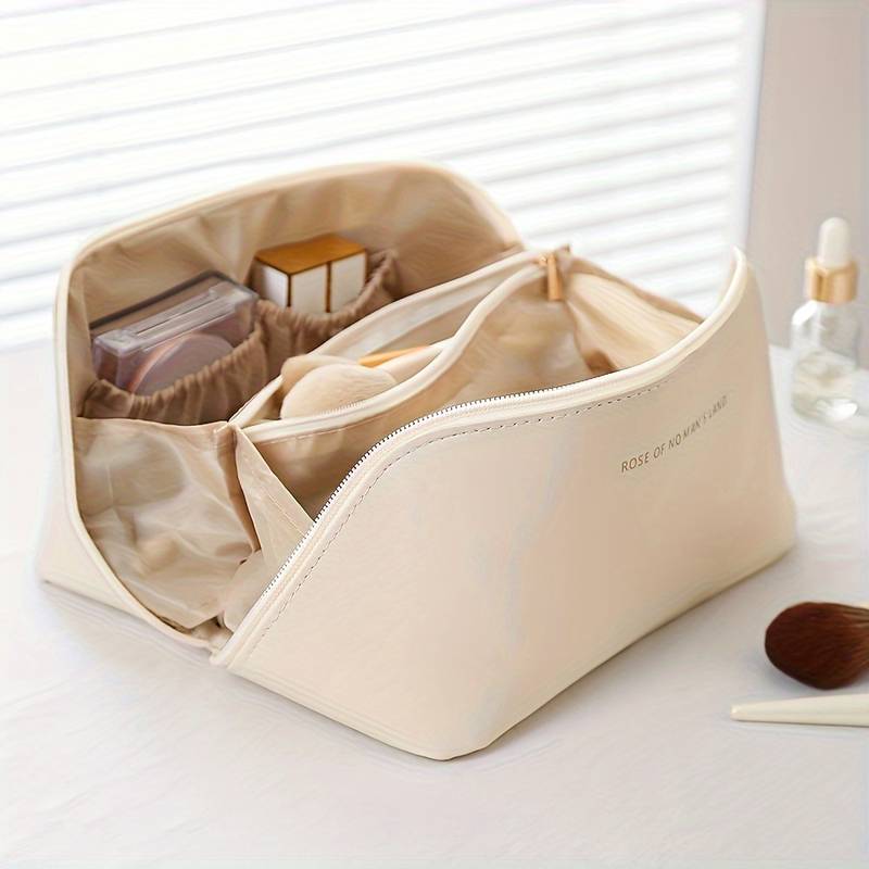 LinaBeauty Makeup Tasche