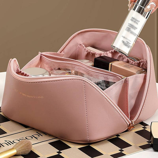 LinaBeauty Makeup Tasche