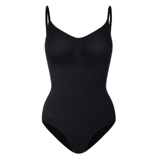 Body Suit - Modellierende Shapewear