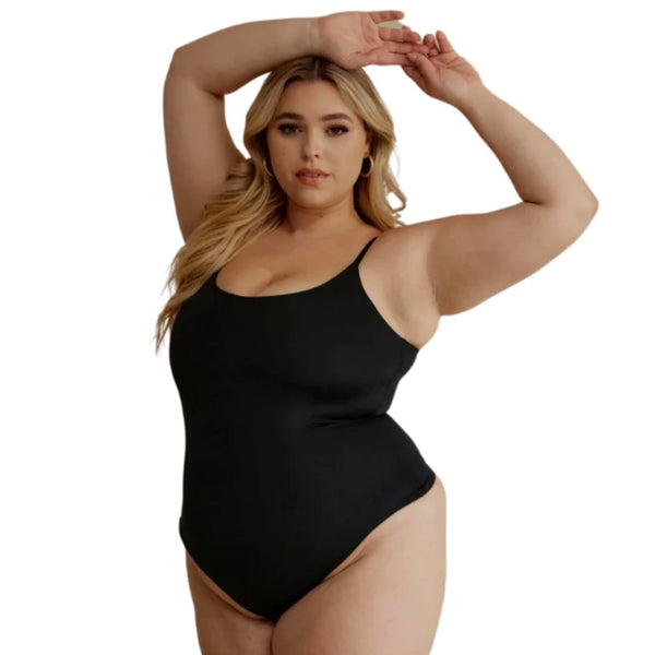 Body Suit - Modellierende Shapewear